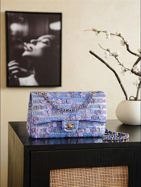 2026131214253842 950